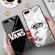 CASE 2D GLOSSY CASE REALME 8 5G 8 4G/8 PRO NARZO 30A NARZO 20 C17/7i C12 C15 C11 C20 C25 C21 5/5i/5s