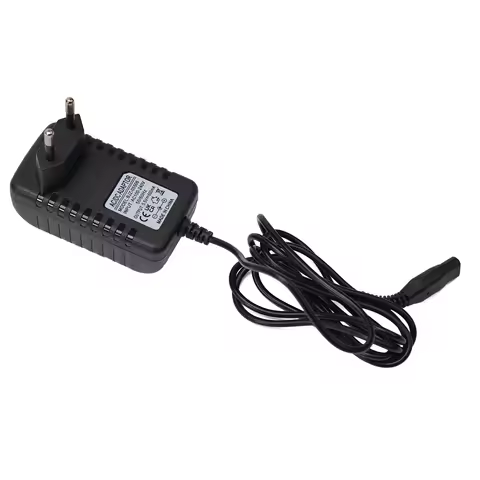 Charger Charger For Karcher High Quality Replacement Vacuum Elements For KARCHER WV/WV2 Premium Part
