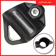 【WELV】FS91R FS90R FS130R FS131R 0000 790 8801 Trimmer Harness Loop For FS Trimmers