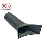 For  DHS716AB DW715 Miter Saw Dust Collector Power Tools