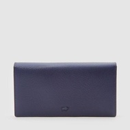 DOMPET WANITA BRAUN BUFFEL OPHELIA F2 2 FOLD LONG WALLET WITH ZIP