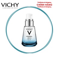 Vichy Mineral 89 30ml