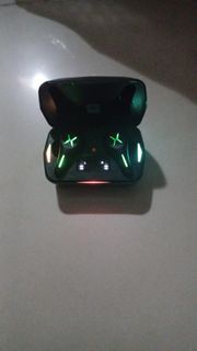 小米耳機