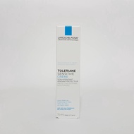 Dorongan Soothing Moisturizing Cream 15ml/Acne Cleansing Flawless Extreme Essence 7.5ml/Libijia Body