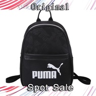 SP2 light Hot Sale Backpack Camping Puma8687 Men and Women Laptop Bag