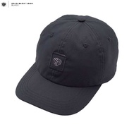 Topi Triple F Dengan Variasi Warna