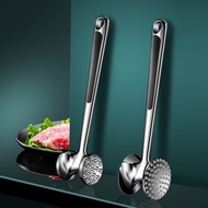 Meat Tenderizer Household Meat Hammer Beef Tenderizer Steak Hammer Meat Tenderizer Meat Tenderizer K
