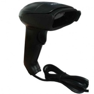 Posmac 2D Barcode Scanner