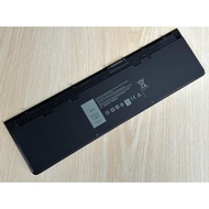 11.1V 31WH battery For Dell Latitude E725 E724 451-BBFW KWFFN J31N7 451-BBFX GVD76 HJ8KP NCVF