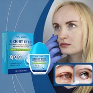 Eye Drop Eye Drop Eye Lotion Eye Relieve Eye Fatigue Dry Eye External Use Health Care Eye Lotion 530