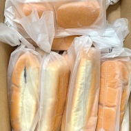 ขนมปังแซนด์วิชชีสสีม่วงยาว Xiangyun3 5 10ถุงแซนวิชข้าวเหนียวสีดำเค้กอาหารเช้าโภชนาการที่มีชื่อเสียงทางอินเทอร์เน็ตเครื่องปิ้งขนมปังจากโรงงานแบบกล่องเต็มรูปแบบ
