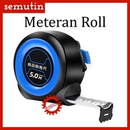Roll Meter Jacket/ Measure Tape Roll Construction Worker/