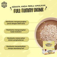Full Tummy Drink Aifa