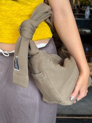 ®️Daily Windy - Khaki Peanut 🥜☕️