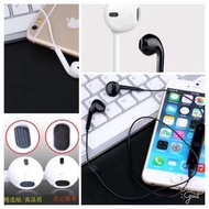 藍牙耳機🎧全新 黑色 iphone手機 無線免放電池i5 i6 i7可用