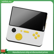 [in stock]E5 Handheld Video Game Console 128G 20000 Games 5inch HD Retro Game Console 6000mAh Suppor