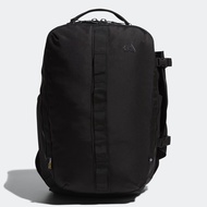 adidas Golf Go-To Backpack Men Black HS4440