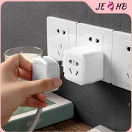 # BEAUTY #  Plug Adapter US standard 10A to 16A Travel AC Power Charger Adapter Converter  .