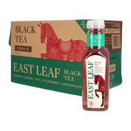 Oriental Leaf Unsweetened Bottled Tea 500ML 900ML Carton 东方树叶 500ML 瓶装无糖茶饮 整箱装|青柑普洱 茉莉花茶 乌龙茶 绿茶 红茶 黑