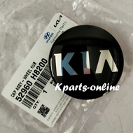 KIA WHEEL CAP / RIM CAP (GENUINE PARTS) KIA PICANTO JA > 52960-H8200