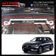 VOLVO XC60 (T8) 2.0 (Twin Engine) '17 (4WD) (Hybrid) Front Strut Bar UR-TW2-3756 100%Original Ultra 