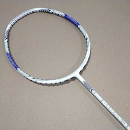 RAKET BADMINTON FELET ZESTFUL 10.1 / 10.2 / 10.3 ORIGINAL