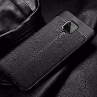 Auto focus Case for Redmi note 9 Redmi note 9 pro Redmi 9T Redmi 9C Redmi 9A