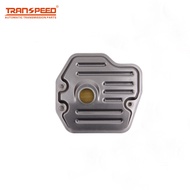 TRANSPEED U240E U241E ชุดซ่อมเกียร์ออโต้toyota Camry RAV4 OEM 35330-06010 35330-28010 35330-0W010