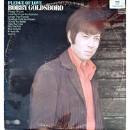 Bobby Goldsboro - Pledge of Love