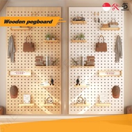 Pegboard Organizer Pegboard Pegboard wall Phone Holder & Shelf Accessories