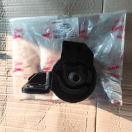 New Right Engine Mounting KIA Carens 1 Carens 2 Kw Korea Code Za47