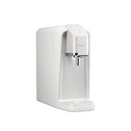 NEX WHP3000 座檯式即冷即熱濾水飲水機 (包免費安裝) [原廠行貨]