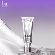 Histoire Naturelle HN Human Skin Facial Mask Collagen Water Shining Salmon Lifting Firming Long Last
