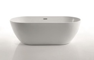 TOTO BATHTUB ATELIER MARBELLA FREE STANDING