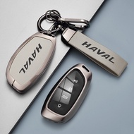 Carblun | Specialized Haval Key Cover