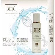 R3R Duo R Cleanser (50ml) 120 pumps x 2 bottles