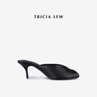 [2 For RM299] Tricia Lew Eska Women's Heels
