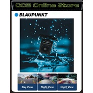Blaupunkt RC 3.0 CMOS HD 1280(H)x170(V) 170° UltraWide Viewing Angle Camera