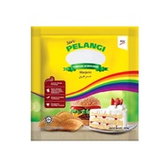 Seri Pelangi Marjerin 200g