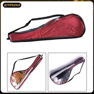 [qjypno49] Baseball Bat Bag, Baseball Bat Storage, Carrying Case, Portable Softball Bat Bag, Bat Bag