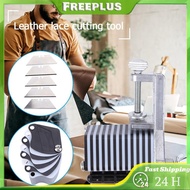 Leather Table Top Lace Cutter Strip Cutter for Fringe Braiding Strip Belts Lace