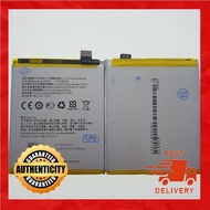 OPPO F7/A7/REALME 2 PRO BLP683 BATTERY
