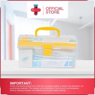 MedStudentHub;pb^Phlebotomy#m(Kit|GS(-|eQ(Starter,|vx(Standard,|Vs(and}iV)Freshie}ww)Phleb Kit for