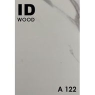 🔥 Ready Stock 🔥 Multipurpose Plywood (MARBLE COLOUR) Timber Panel Papan Kayu 3mm/5mm/9mm/12mm/15mm/18mm Papan Kayu Lapis