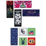 遊戲王vol.4 三幻神顯現 一番賞 G賞 毛巾- 一套9款[平行進口]