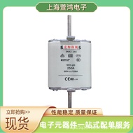 3NH3230-2C 3NH3420-2C 3NH3051-0CC Piawaian Teras Fius Bertindak Pantas Jenama Baharu