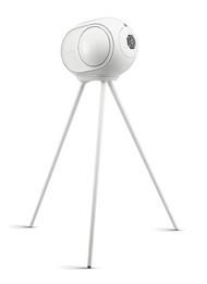 DEVIALET PHANTOM II LEGS – ICONIC WHITE