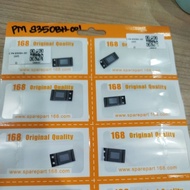 IC POWER PM8350BH-001/ PM 8350BH 001 TESTED