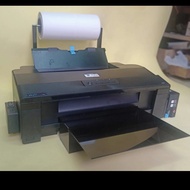 Printer DTF A3