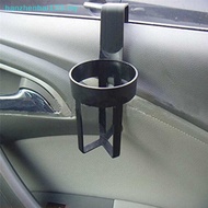 hanzhenhai123   Car Truck Door Mount Drink Bottle Cup Holder Stand Car Cup Bottle Can Holder   MY